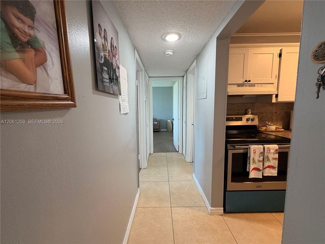 16518 NE 26th Avenue 403, North Miami Beach, FL 33160