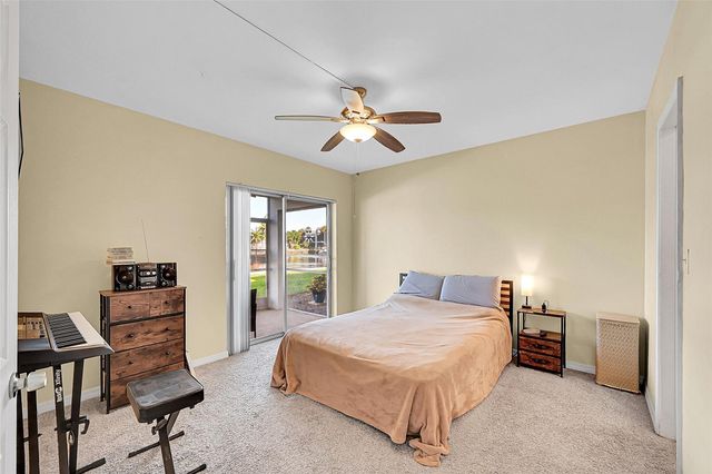 711 SE 7th Ave 3, Pompano Beach, FL 33060