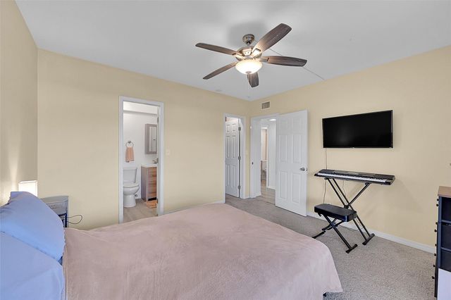 711 SE 7th Ave 3, Pompano Beach, FL 33060