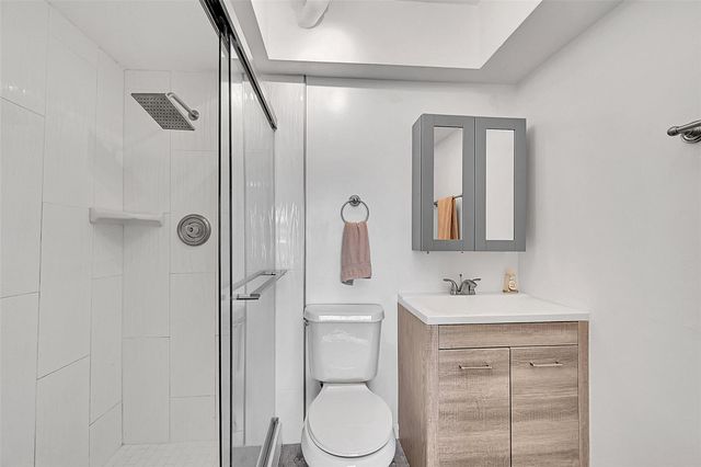 711 SE 7th Ave 3, Pompano Beach, FL 33060