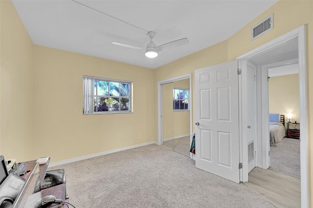 711 SE 7th Ave 3, Pompano Beach, FL 33060