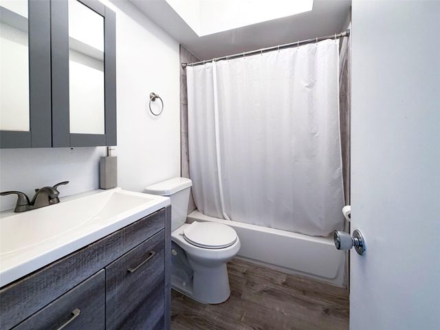 711 SE 7th Ave 3, Pompano Beach, FL 33060