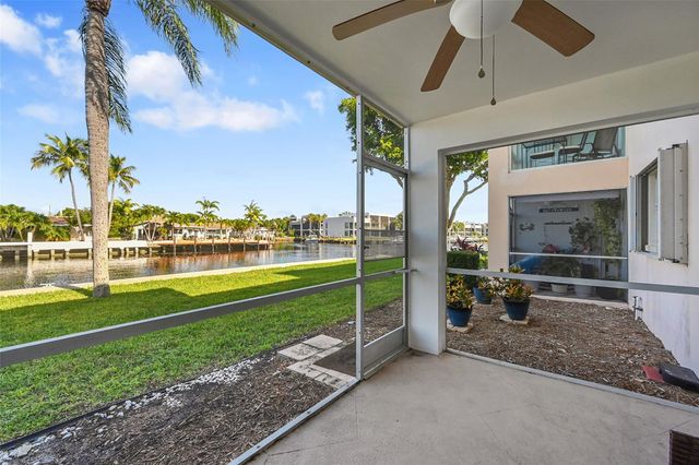 711 SE 7th Ave 3, Pompano Beach, FL 33060