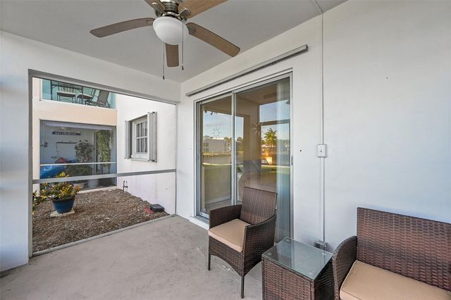 711 SE 7th Ave 3, Pompano Beach, FL 33060