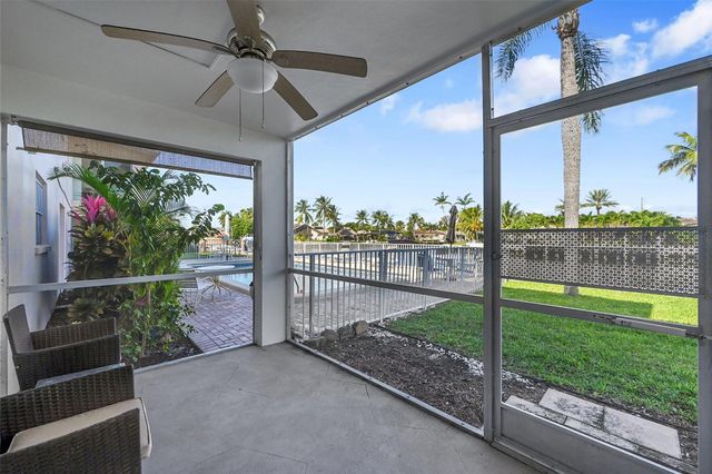 711 SE 7th Ave 3, Pompano Beach, FL 33060