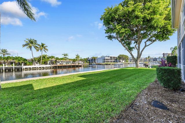 711 SE 7th Ave 3, Pompano Beach, FL 33060