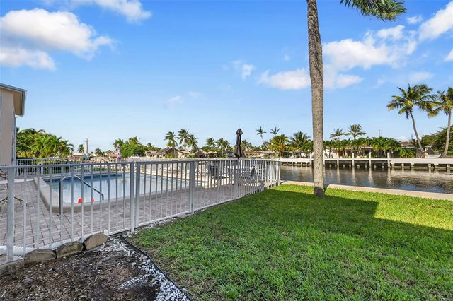 711 SE 7th Ave 3, Pompano Beach, FL 33060