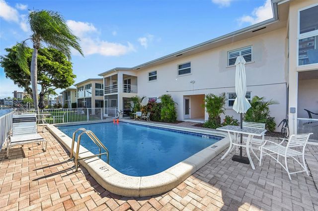 711 SE 7th Ave 3, Pompano Beach, FL 33060