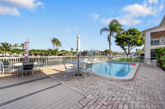 711 SE 7th Ave 3, Pompano Beach, FL 33060