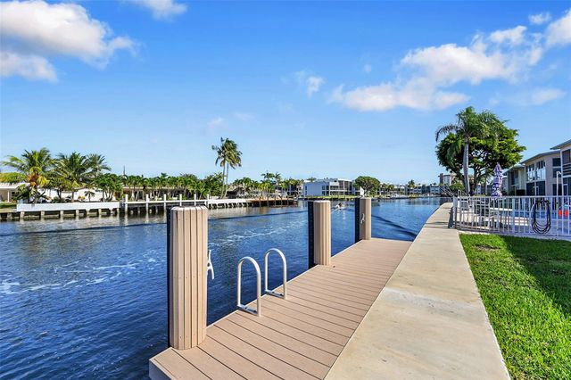 711 SE 7th Ave 3, Pompano Beach, FL 33060