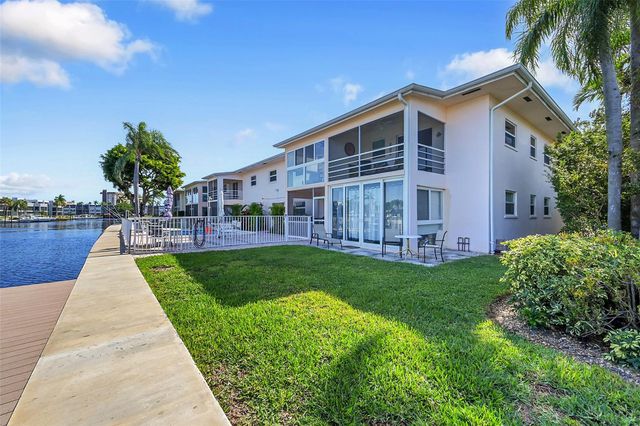 711 SE 7th Ave 3, Pompano Beach, FL 33060