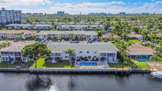 711 SE 7th Ave 3, Pompano Beach, FL 33060