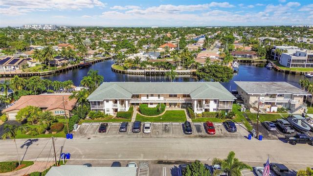 711 SE 7th Ave 3, Pompano Beach, FL 33060