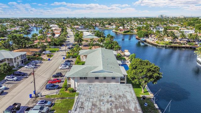 711 SE 7th Ave 3, Pompano Beach, FL 33060