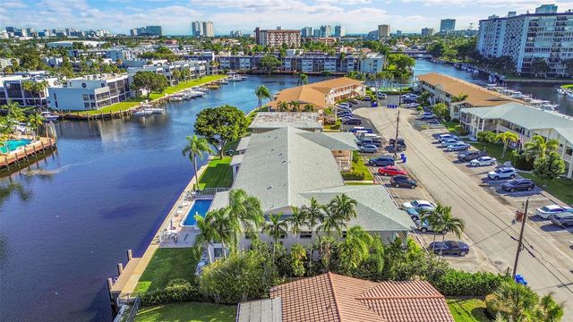 711 SE 7th Ave 3, Pompano Beach, FL 33060