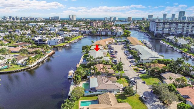 711 SE 7th Ave 3, Pompano Beach, FL 33060