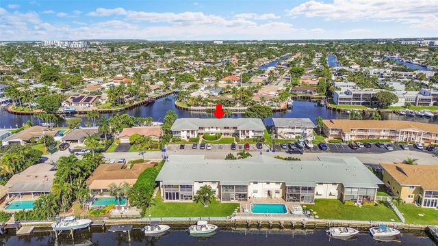711 SE 7th Ave 3, Pompano Beach, FL 33060
