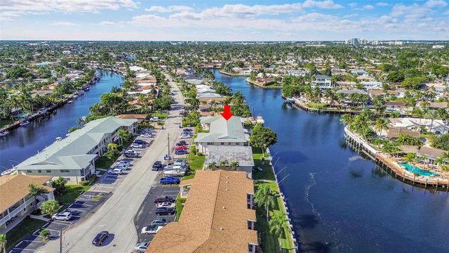 711 SE 7th Ave 3, Pompano Beach, FL 33060