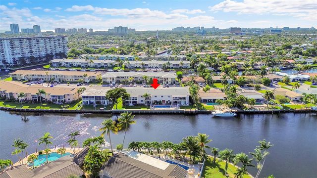 711 SE 7th Ave 3, Pompano Beach, FL 33060