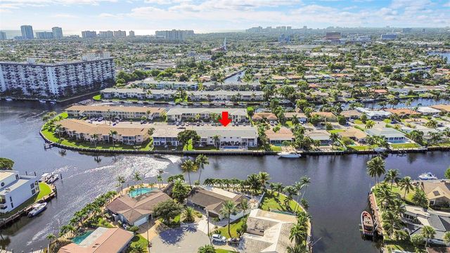 711 SE 7th Ave 3, Pompano Beach, FL 33060