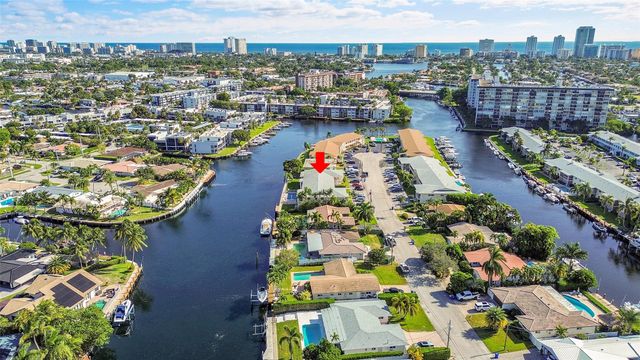 711 SE 7th Ave 3, Pompano Beach, FL 33060