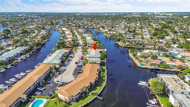 711 SE 7th Ave 3, Pompano Beach, FL 33060