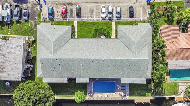 711 SE 7th Ave 3, Pompano Beach, FL 33060