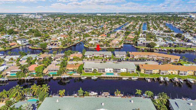 711 SE 7th Ave 3, Pompano Beach, FL 33060