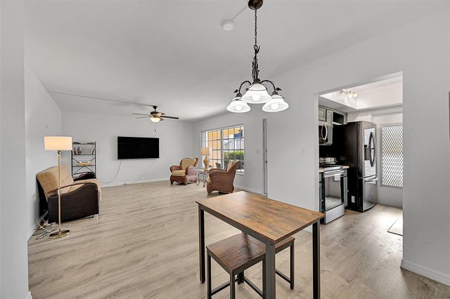 711 SE 7th Ave 3, Pompano Beach, FL 33060