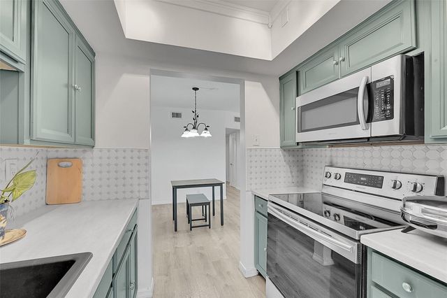 711 SE 7th Ave 3, Pompano Beach, FL 33060