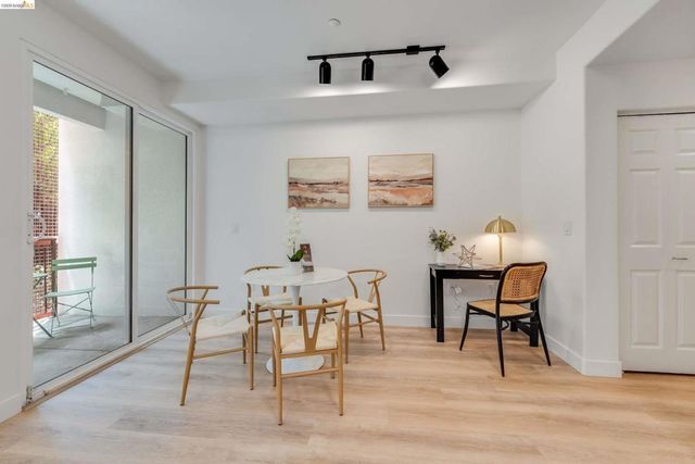 1121 40Th St 4104, Emeryville, CA 94608