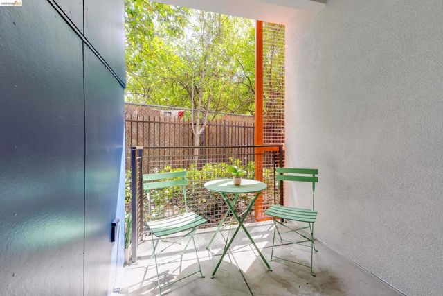 1121 40Th St 4104, Emeryville, CA 94608