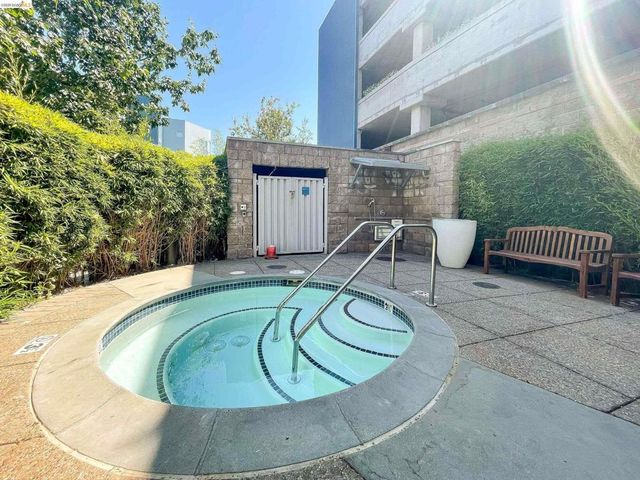 1121 40Th St 4104, Emeryville, CA 94608