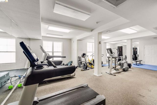 1121 40Th St 4104, Emeryville, CA 94608