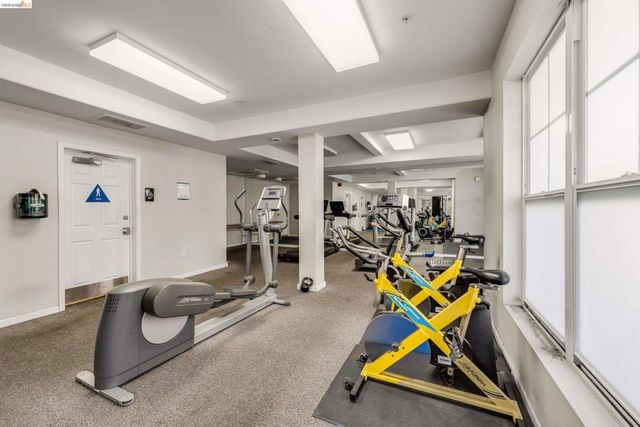 1121 40Th St 4104, Emeryville, CA 94608