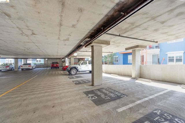 1121 40Th St 4104, Emeryville, CA 94608