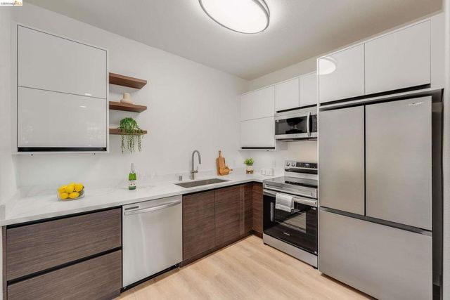 1121 40Th St 4104, Emeryville, CA 94608