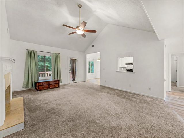 112 Trestle Court, Stockbridge, GA 30281