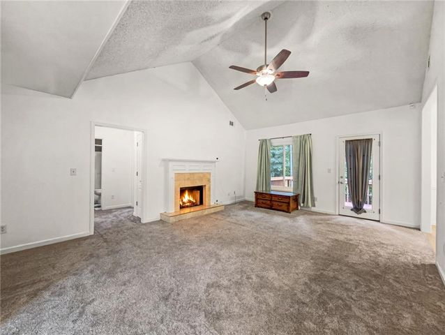 112 Trestle Court, Stockbridge, GA 30281