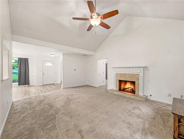 112 Trestle Court, Stockbridge, GA 30281