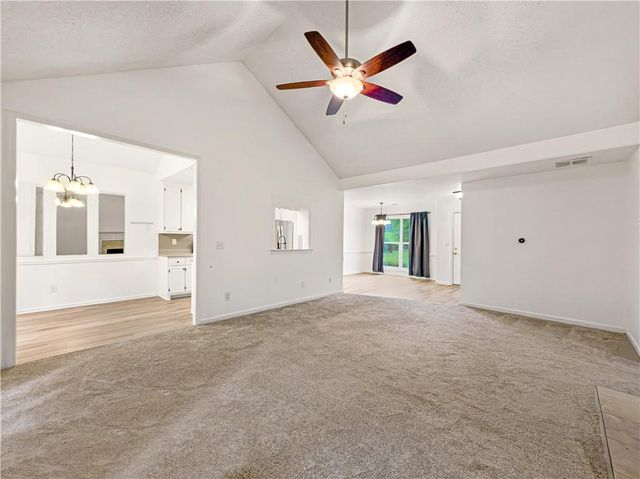 112 Trestle Court, Stockbridge, GA 30281