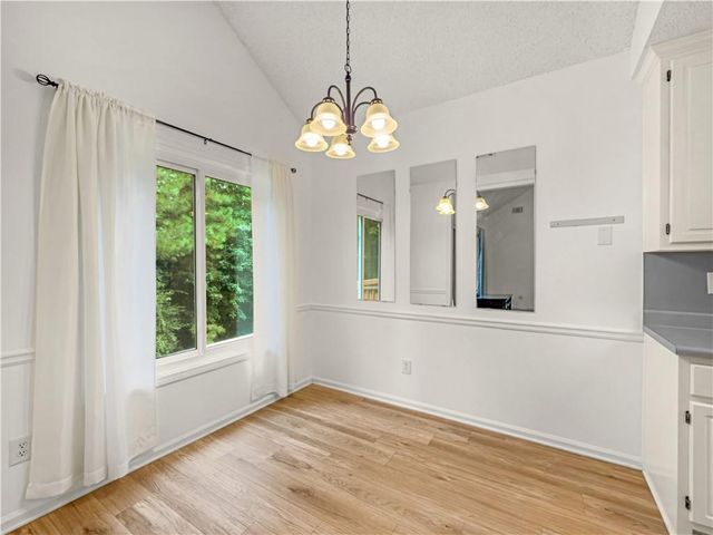 112 Trestle Court, Stockbridge, GA 30281