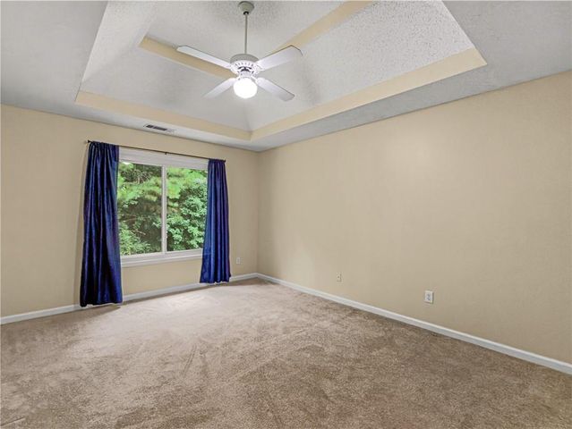 112 Trestle Court, Stockbridge, GA 30281