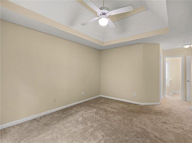 112 Trestle Court, Stockbridge, GA 30281