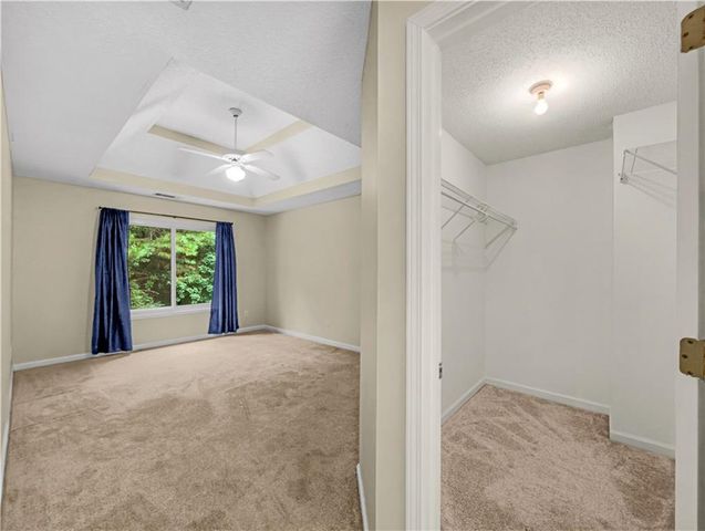 112 Trestle Court, Stockbridge, GA 30281
