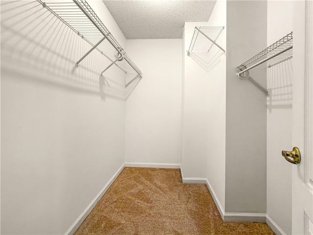 112 Trestle Court, Stockbridge, GA 30281