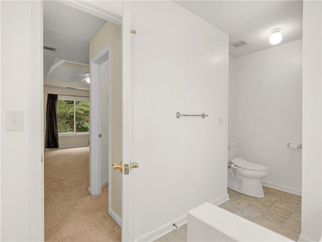 112 Trestle Court, Stockbridge, GA 30281