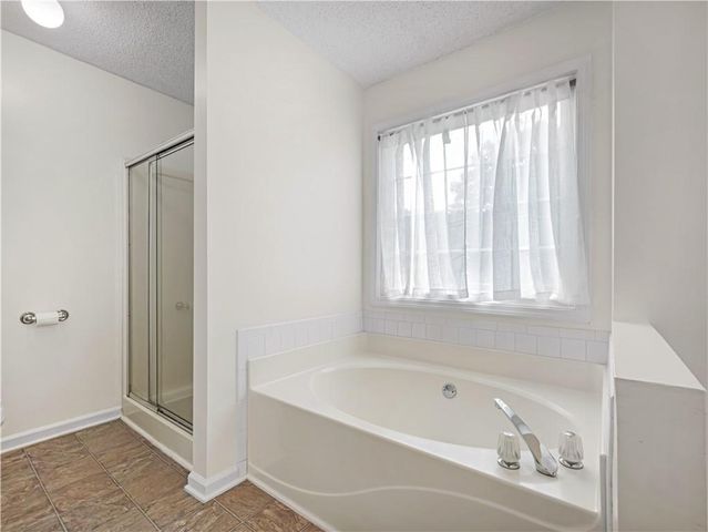 112 Trestle Court, Stockbridge, GA 30281