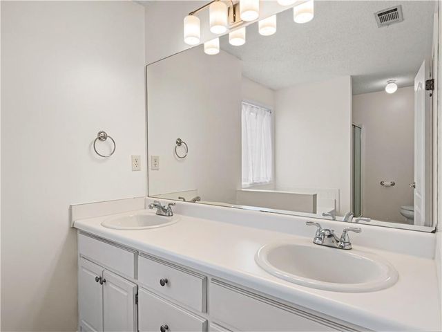 112 Trestle Court, Stockbridge, GA 30281