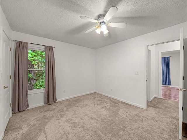 112 Trestle Court, Stockbridge, GA 30281